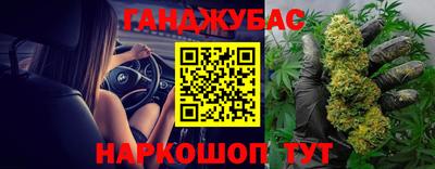 мяу мяу мука Будённовск